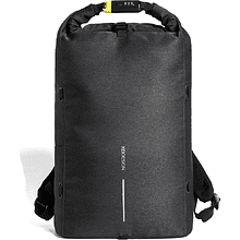 Рюкзак "Bobby Urban Lite", черный