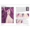 Книга на английском языке "Fashion: The Whole Story", Marnie Fogg - 5