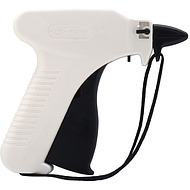 Пистолет-маркиратор игловой 