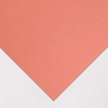 Блок бумаги для пастели "Pastelmat" №7, 24x30 см, 360 г/м2, 12 листов, 4 оттенка - 2