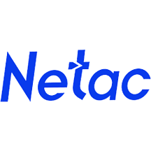 Netac