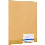 Конверты самоклеящиеся с отрывной лентой 