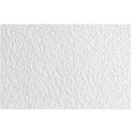 Бумага для пастели 