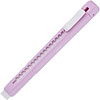 Ластик-карандаш "Clic Eraser", ассорти пастель - 2