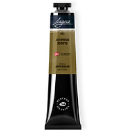 Краски акриловые 