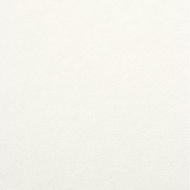 Бумага для акварели 