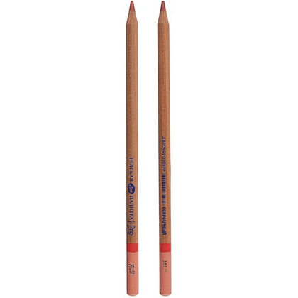 Карандаш цветной "Мастер-класс", 387, гончарный