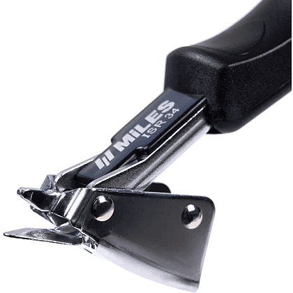 Скоборасшиватель "ISR-34" - 10