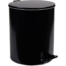 Урна с педалью 10 л