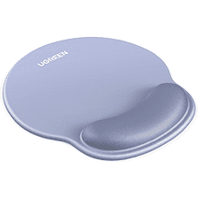 Коврик для мыши Ugreen LP668