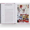 Книга на английском языке "Tattoo You" - 4