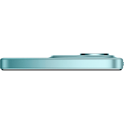 Смартфон REDMI 15C (25078RA3EY), 8GB, 256GB, зеленый - 11