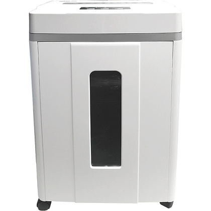 Шредер Office Kit S200TS 0,8x2