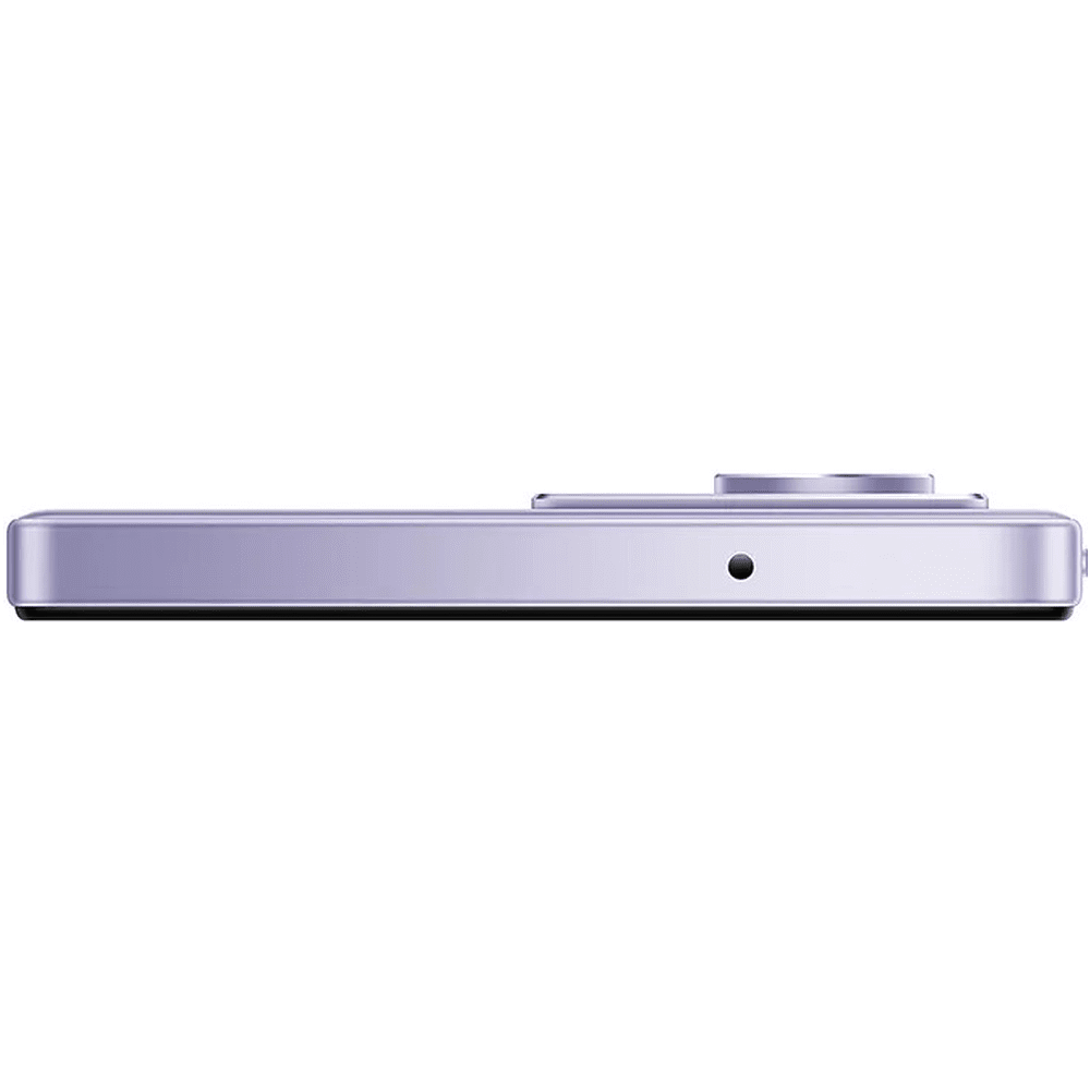 Смартфон REDMI 15 (25062RN2DY), 8GB, 256GB, фиолетовый - 11