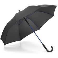 Зонт-трость "99145"