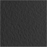 Бумага для пастели 