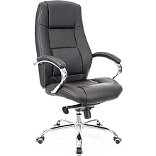 Кресло для руководителя "Kron"