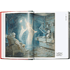 Книга на английском языке "The Walt Disney Film Archives. the Animated Movies 1921-1968", Kothenschulte D. - 2