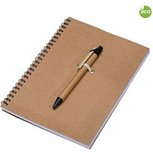 Блокнот "Kentwood"