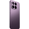 Смартфон XIAOMI 17T Pro, 12GB/512GB, Deep Violet, RU - 7