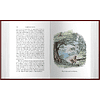 Книга "Робинзон Крузо", Даниэль Дефо - 3