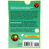 Книга на английском языке "Introducing Philosophy: A Graphic Guide", Dave Robinson, Judy Groves - 5