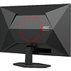 Монитор AOC LCD Q27G42XE/01, 27" - 10