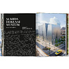 Книга на английском языке "Contemporary Japanese Architecture", Philip Jodidio - 7