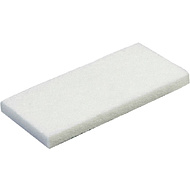 Ручной Супер-Пад прямоугольный