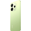 Смартфон REDMI NOTE 14 (24117RN76O), 8GB, 256GB, зеленый - 8