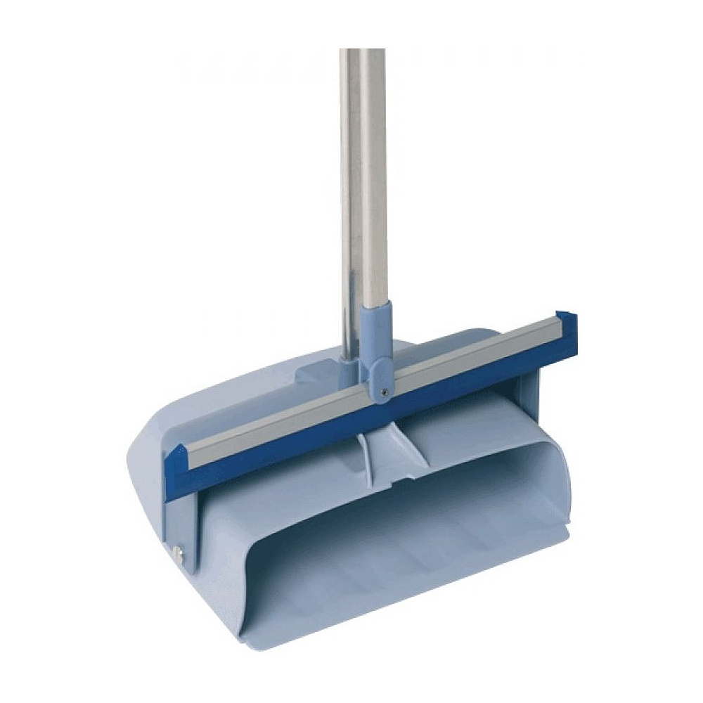 Совок "Леголэнд", синий - 3