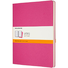 Блокнот "Cahier Journal Xlarge"