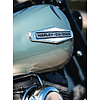 Книга "Harley-Davidson. Легенда жива", Михаэль Левивье - 3
