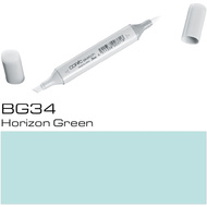 Маркер перманентный 