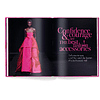 Книга на английском языке "The Pink Book. Fashion, Styles & Stories", Christiansen H. - 10