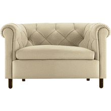 Кресло AUPI R 7.53.1