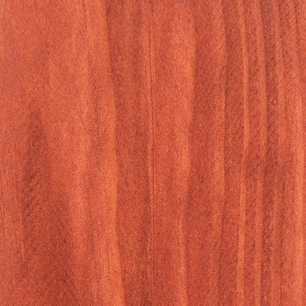 Морилка "Декола", 383 каштан, 120 мл., банка - 3