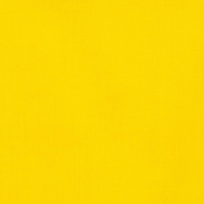 Краска акриловая по шелку перламутровая "Декола", 220 желтая средняя, 50 мл., банка - 3