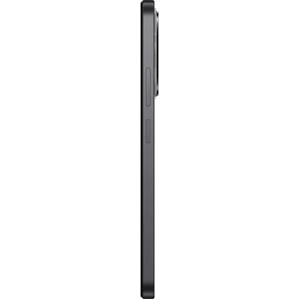 Смартфон Xiaomi REDMI A7 Pro, 4GB/128GB, Black, EU - 10