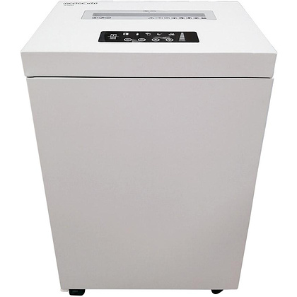 Уничтожитель "Office Kit S500"
