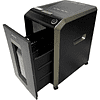 Уничтожитель Office Kit SA200C - 8