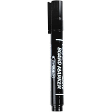 Маркер для доски "Dong-A", черный