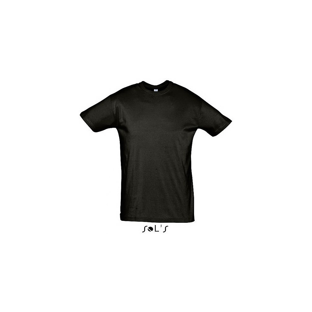 Фуфайка "Regent", xl, черный