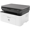 Принтер МФУ HP "Laser MFP 135a", (4ZB82A) - 2