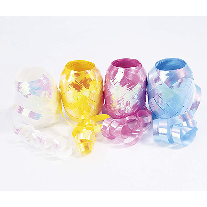 Набор лент декоративных "Unicorn", 24 шт., ассорти - 2