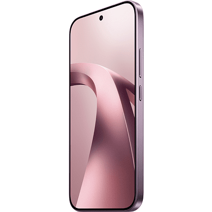 Смартфон Xiaomi 17T, 12GB/512GB, Violet RU - 5