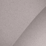 Бумага для пастели 