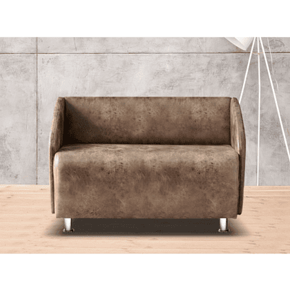 Софа AUPI R 7.64.2, Фатель 2 - 2