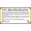 Конфеты "Ferrero Rocher", 125 гр - 2