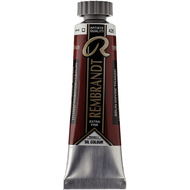 Краски масляные 